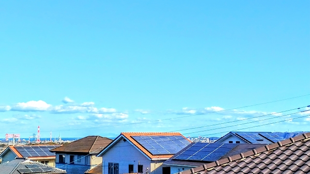 結論：太陽光は総じておすすめ