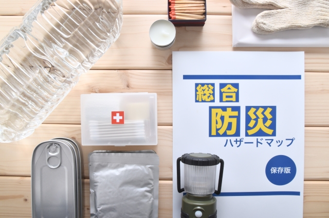 太陽光発電の限界と、動かせない家電への備え
