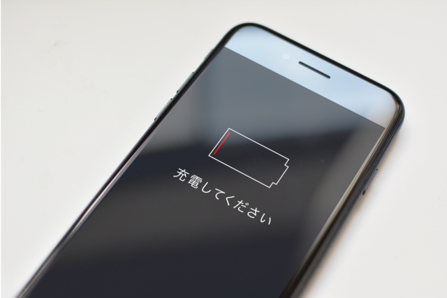 災害時に備える！太陽光発電のメリットと知っておくべき注意点