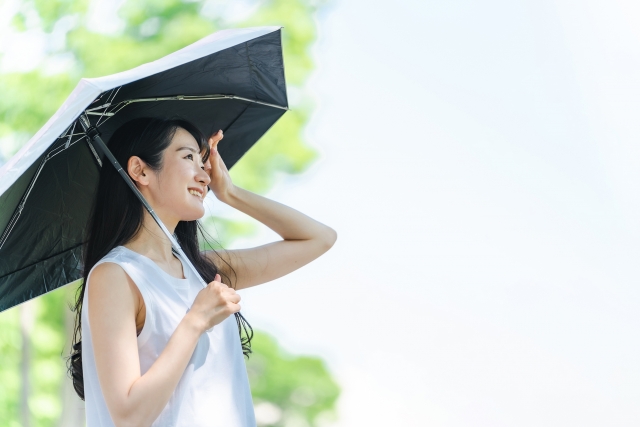 sora_heat-insulation-effect_2